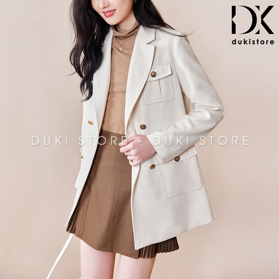 áo khoác áo vest blazer nữ màu trắng đẹp ao-khoac-ao-vest-blazer-nu-mau-trang-dep-BLU0053-5.jpg